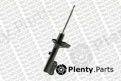  MONROE part G16167 Shock Absorber
