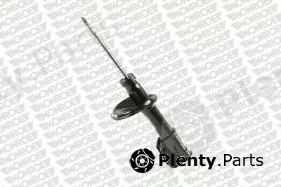  MONROE part G16243 Shock Absorber