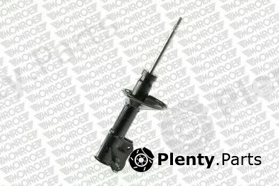  MONROE part G16247 Shock Absorber