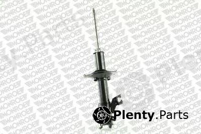  MONROE part G16256 Shock Absorber