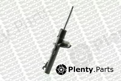 MONROE part G16275 Shock Absorber
