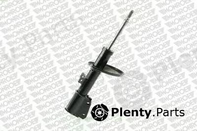  MONROE part G16310 Shock Absorber