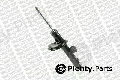  MONROE part G16423 Shock Absorber