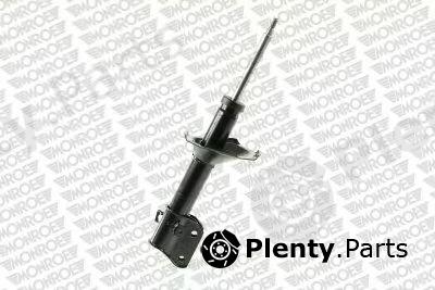  MONROE part G16482 Shock Absorber