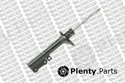  MONROE part G16569 Shock Absorber