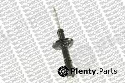  MONROE part G16577 Shock Absorber