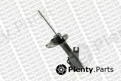  MONROE part G16613 Shock Absorber