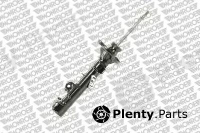  MONROE part G16640 Shock Absorber