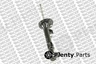  MONROE part G16640 Shock Absorber