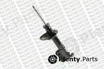  MONROE part G16645 Shock Absorber