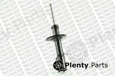  MONROE part G16645 Shock Absorber