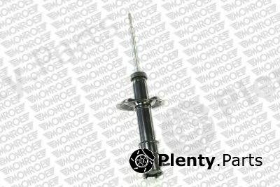  MONROE part G16647 Shock Absorber