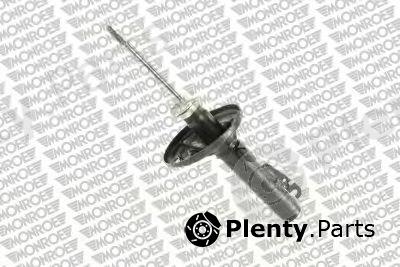  MONROE part G16649 Shock Absorber