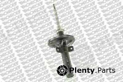  MONROE part G16649 Shock Absorber