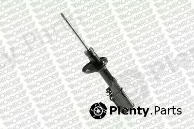  MONROE part G16660 Shock Absorber