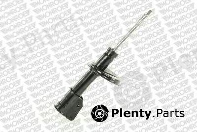  MONROE part G16670 Shock Absorber