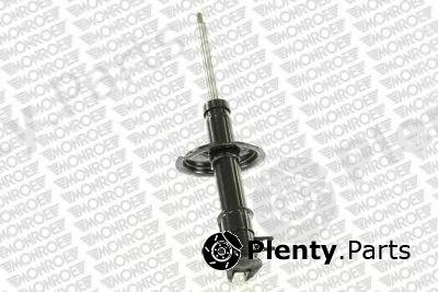  MONROE part G16670 Shock Absorber