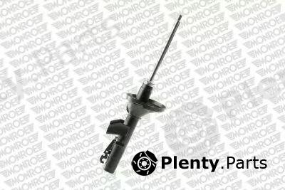  MONROE part G16672 Shock Absorber