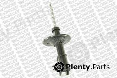  MONROE part G16673 Shock Absorber