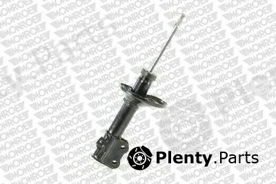  MONROE part G16678 Shock Absorber