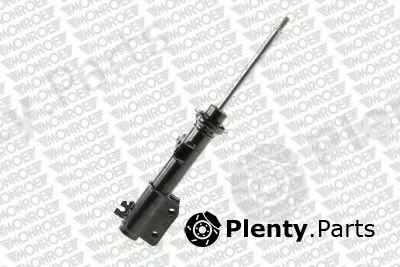  MONROE part G16728 Shock Absorber