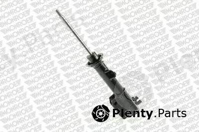  MONROE part G16728 Shock Absorber