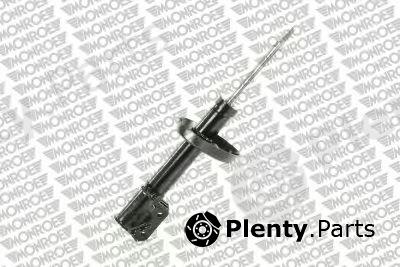  MONROE part G16765 Shock Absorber
