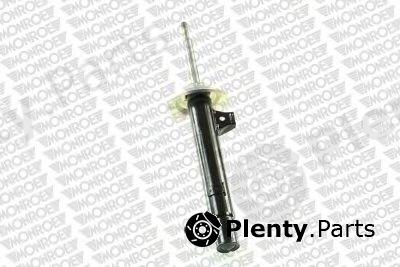  MONROE part G16772 Shock Absorber