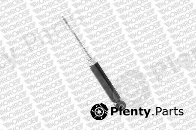  MONROE part G2221 Shock Absorber