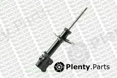  MONROE part G7202 Shock Absorber