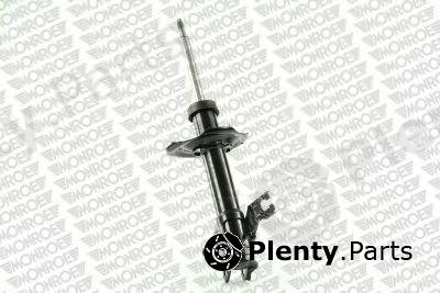  MONROE part G7202 Shock Absorber