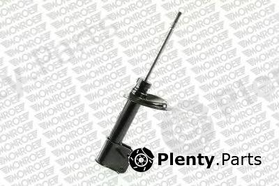  MONROE part G7205 Shock Absorber