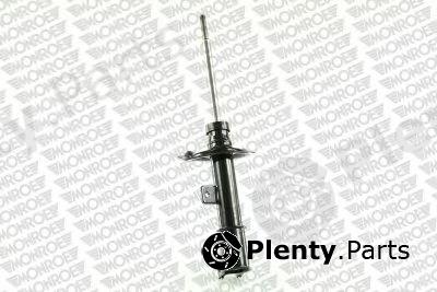  MONROE part G7205 Shock Absorber