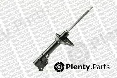  MONROE part G7299 Shock Absorber