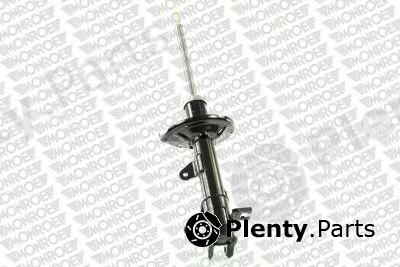  MONROE part G7299 Shock Absorber