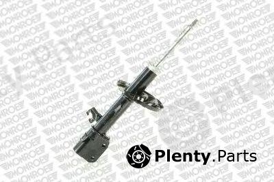  MONROE part G7309 Shock Absorber