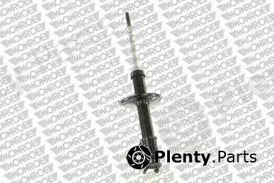  MONROE part G7369 Shock Absorber