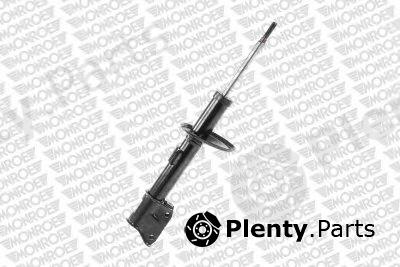  MONROE part G7372 Shock Absorber