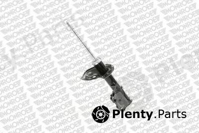  MONROE part G7385 Shock Absorber