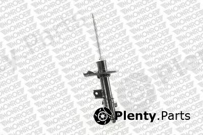  MONROE part G7385 Shock Absorber