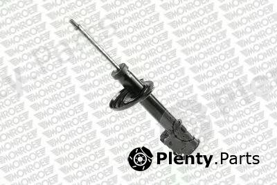  MONROE part G8001 Shock Absorber