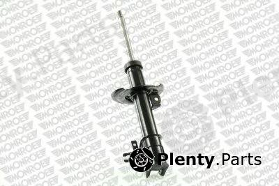  MONROE part G8001 Shock Absorber