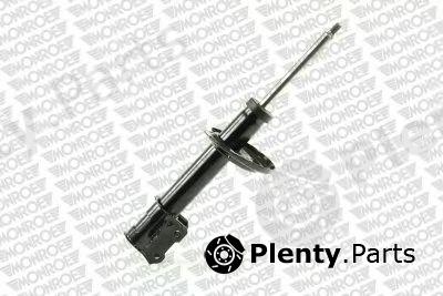  MONROE part G8002 Shock Absorber