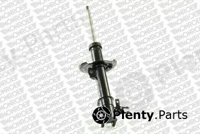  MONROE part G8002 Shock Absorber