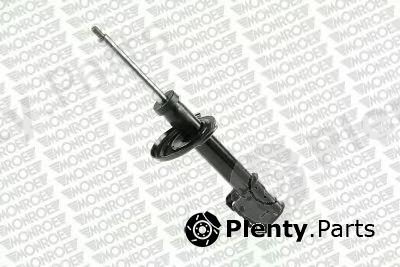  MONROE part G8003 Shock Absorber