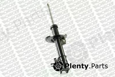  MONROE part G8003 Shock Absorber