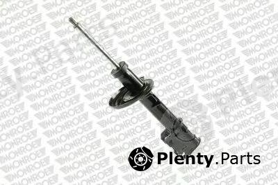  MONROE part G8004 Shock Absorber