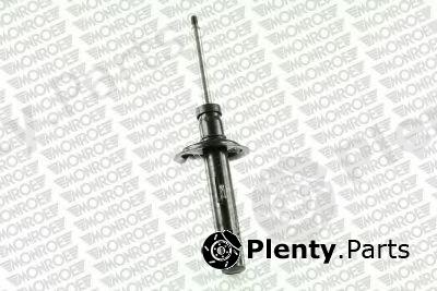  MONROE part G8008 Shock Absorber