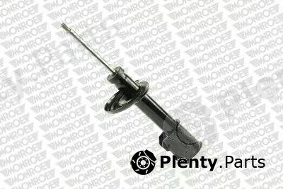 MONROE part G8009 Shock Absorber