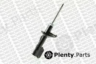  MONROE part G8090 Shock Absorber